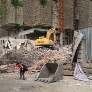 ֣�����칤�̰�Ƥ��չ��� ����Ͷ��ʩ����Ⱦ