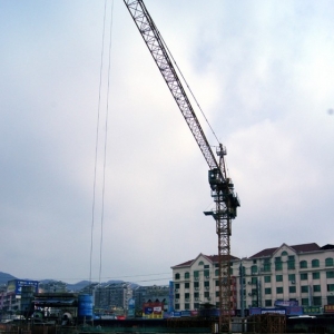 ������������վ�ؽ���Ŀ����ӿ��ƽ�