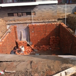 ���ϵ��³ǹܸ��� ����Υ��˭���ܣ�