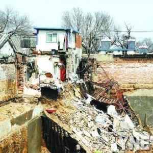 Ժ���ڵ����� �ڼҷ���̮��