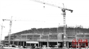 ��Ͽ������������������ʩ������β��