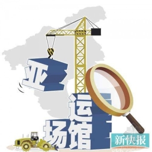 �������˳����깤��û������ʹ��֤ ��Ʒ��ֶ�����