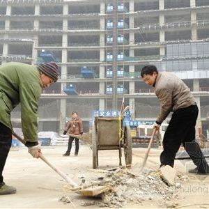 ���������������� �ϸ����ʩ����Ⱦ