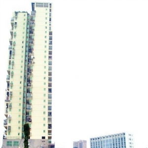 ������һ������ҹʩ�� ��������