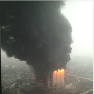 ����һ����Ǩ¥��������� ������Ա����