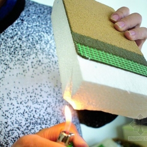 �ൺ�Ӵ�ȫʩ������  �������²�4Сʱȼ����