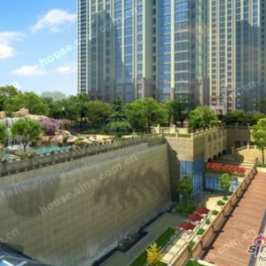 �±���ԪΧ��ʽ�����ͼ����