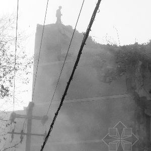 ʩ����λ��Ǩ  �����ﳾ����