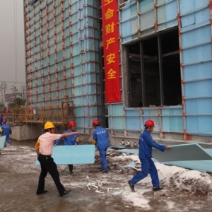 �����ڽ����ط�������׹���¹���3��