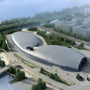 �й��ֵ�����Ƶ�������˵�٩ ���Ը��Բ�������