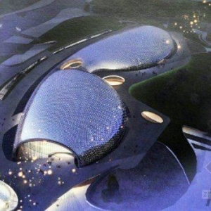 ���ݡ�����㡱���ݡ��Ȼ��ᡱ �й����ɹֵ���������Ӫ