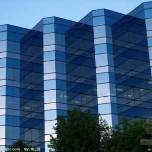 ���ݣ���50�ײ���Ļǽ��ȫ����ר����֤