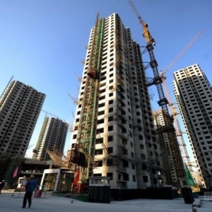 ��������ⷿ��Ŀ���µ׿���