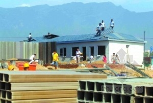 �����������������ɰ��÷���Ч����