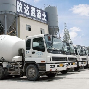 ������Ԥ������ҵ��չҹ��ͻ�����