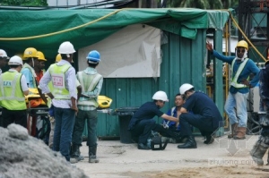 �¼��¹��ؽ��ּ�̮��2����������