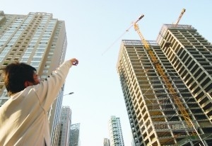 �������˺������������ѳ�500��