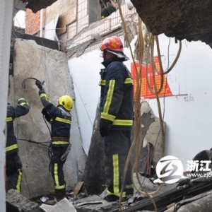 ����һ���귢��̮���¹���3��