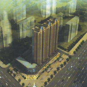 ���ݽ���������·�������ñ�׼