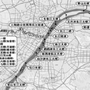 �人��Ͷ��ǧ��ʵʩ���й���5��ƻ�