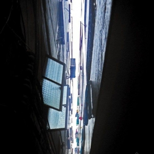 ����ʵ�н������ܶȼ�¥�����ָ��