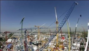 �����ٰ콨�����ػ�е�������ܾ���