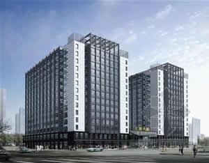 2012�꾳�⹤�̽������Ǳ����ʽ���ʾ