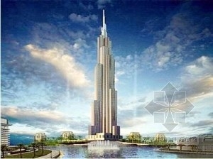 ���ϵ�һ��¥���� 2016��ȫ������