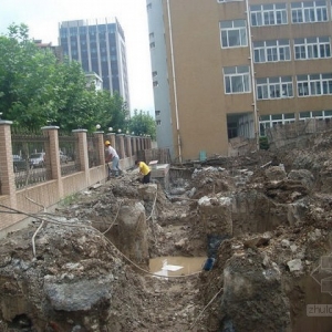 ���˽��������ཬֱ�Ź�԰���ϳ�