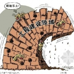 �����ٿ�Υ���������ר����������