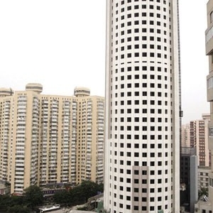 ��������19����β¥�ؿ���