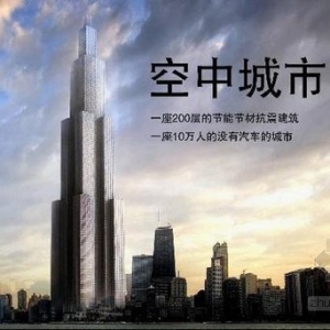 Զ����ճ��С���ָ�������