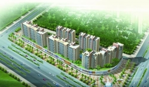 ס��������������ɫסլС��