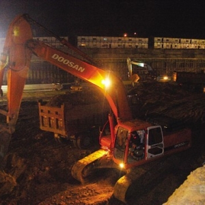 ��ɽ����������������Ӧ������