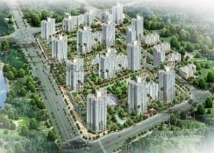 ����ĳҵ��˽���ҽ������ذ�ȫ����