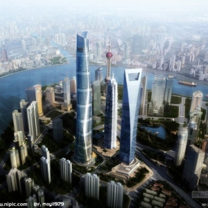 ����ڶ���¥�Ϻ����Ĵ�����303��