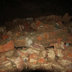 ѧУΧǽ̮�������¹� ����ѧ������