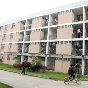 ���ֵط����Ϸ�������̻��� �Ծɳ���