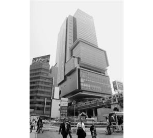 ����ɬ���ۺ����û�������µر�����