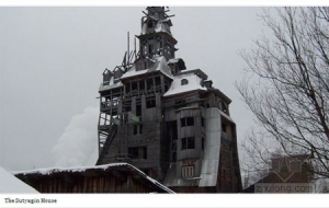 �������ľ�ʷ��ݱ�����ջ�