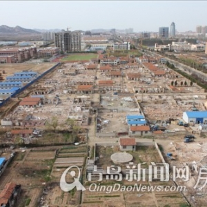 ��Ͷ��100�� �ൺ�������԰��ʽ����