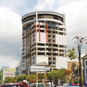 �����״α��Ʋ����������뵹��ʱ