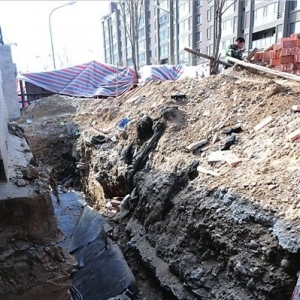 ������ƹ���Χǽ̮����2��2��