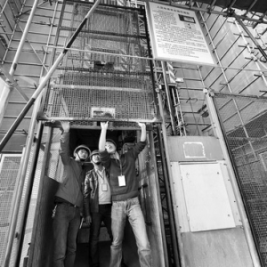 ����ʩ����ȫ�ķ�����