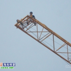 ��н����20�׸�����������