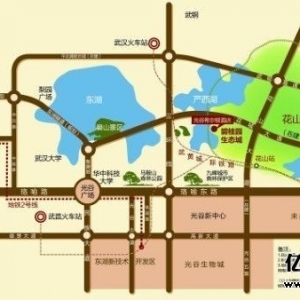 ��Ͷ������� �人�������缶�����³�