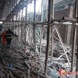 ���ּ�̮�� 3���������˱��ɹ��ȳ�