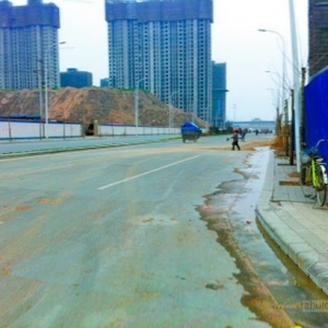 ֣�ݶ�����������ﳾ��������