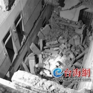 Ȫ��6��¥�����ʱ���� �������˲�������