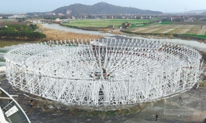 ��������ת�������Զ���°��꽨��